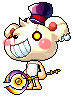 Sumire